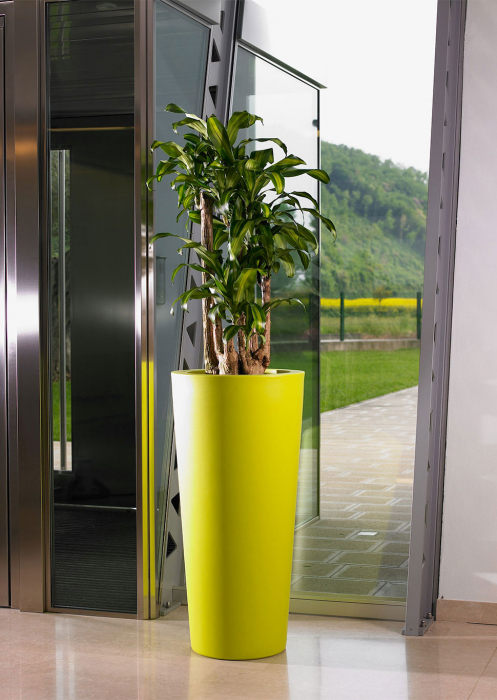 Vase gradina din plastic ILIE [11]