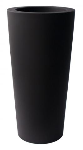 Vase gradina din plastic ILIE [3]