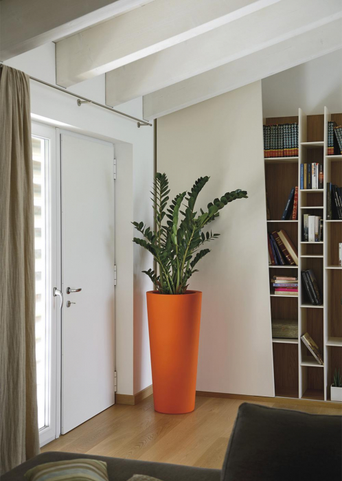 Vase gradina din plastic ILIE [6]