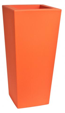Vase gradina din plastic KIAM [6]