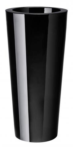 Vase gradina din plastic lacuit ILIE [3]