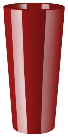 Vase gradina din plastic lacuit ILIE [4]