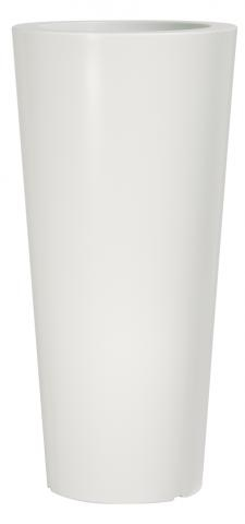 Vase gradina din plastic lucios ILIE [2]