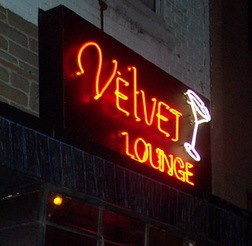 Velvet Lounge CaffÃ¨ - Botosani, BT (2012) [8]