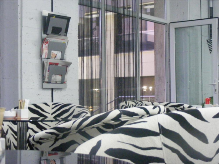 Zebra Bussiness Caffe - Tulcea, TL (2012) [8]
