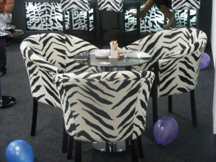Zebra Bussiness Caffe - Tulcea, TL (2012) [10]