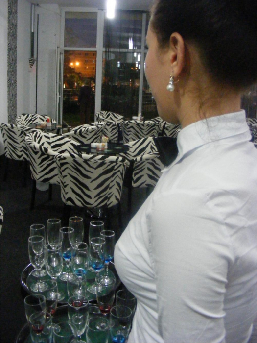 Zebra Bussiness Caffe - Tulcea, TL (2012) [11]