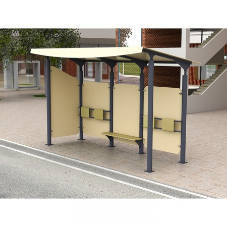 01OD Mobilier urban stradal Statie de autobuz [1]