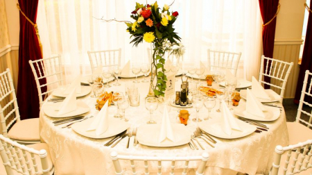 Hotel Prestige Bulevard - Slatina, OT (2021) [7]