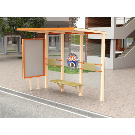02OD Mobilier urban stradal Statie de autobuz [1]