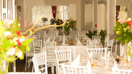 Hotel Prestige Bulevard - Slatina, OT (2021) [4]