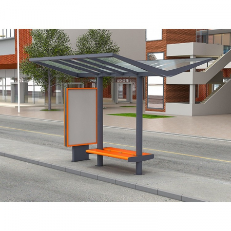 03OD Mobilier urban stradal Statie de autobuz [1]