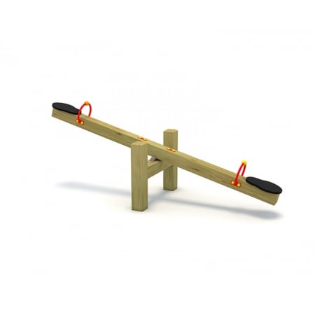 03OJ Oferta speciala 1 Echipament loc de joaca 2 Balansoare 1 Leagan 2 Banci 2 Cosuri de gunoi [5]