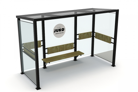 06OD Mobilier urban stradal Statie de autobuz [1]
