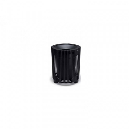 Cosuri de Gunoi - 23CK Mobilier urban stradal Cos de gunoi