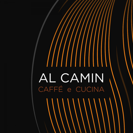 Al Camin caffe e cucina - Terasa Star - Brasov, BV (2020) [20]