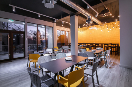 Kuhl Kiddo Playground - Craiova, DJ (2022) [1]