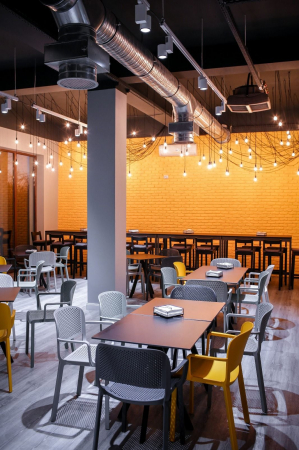 Kuhl Kiddo Playground - Craiova, DJ (2022) [3]