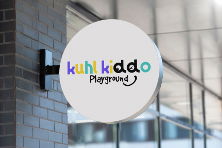 Kuhl Kiddo Playground - Craiova, DJ (2022) [10]