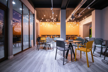 Kuhl Kiddo Playground - Craiova, DJ (2022) [8]