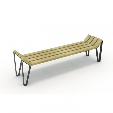 55B Mobilier urban stradal Banca exterior design [1]