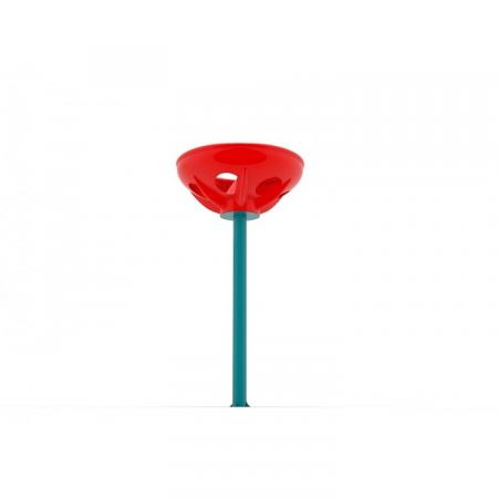 68OE Echipament sport exterior Cos Baschet [1]