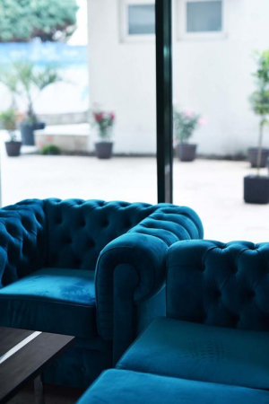 Alcor Beach Hotel - Mamaia, CT (2019) [20]