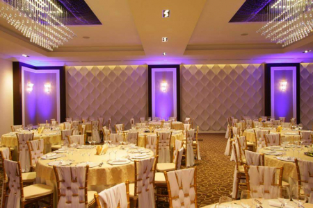 Amiro Events - Galati, GL (2015) [9]