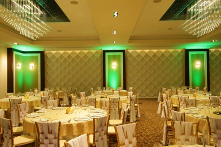 Amiro Events - Galati, GL (2015) [1]