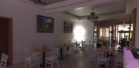 Andy Grand Hotel - Predeal, BV (2017) [4]