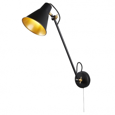 Aplice - Aplice de perete ADJUSTABLE WALL LIGHTS