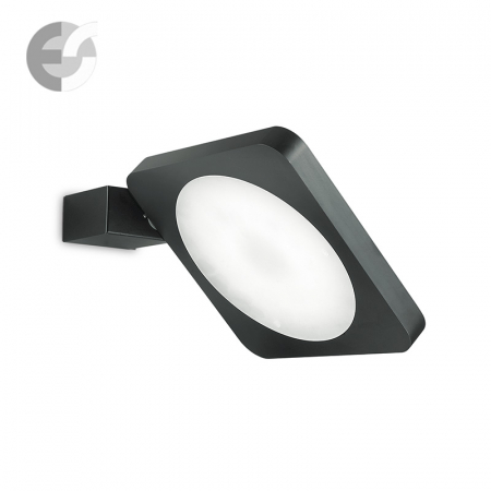 Aplice - Aplice de perete FLAP 155425