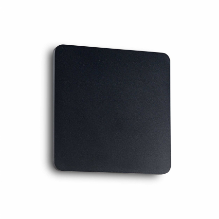 Aplice - Aplice de perete patrata COVER AP D20