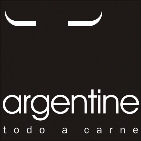 Argentine Steak & Sushi - Herastrau, Bucuresti (2014) [6]
