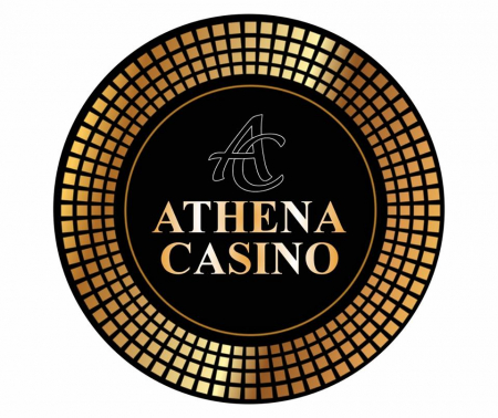 Athena Casino - Hotel Hilton,  Bucuresti (2015) [8]