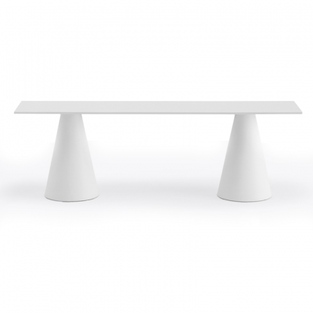 Banchete & tabureti - Bancheta modulara pentru HoReCa - IKON BENCH B863_1L