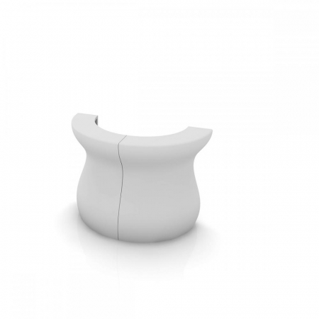 Baruri - Ansamblu bar modular pentru exterior BARTOLOMEO