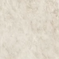 Bar realizat la comanda din ceramica - EXCLUSIVE [27]