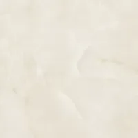 Bar realizat la comanda din ceramica - EXCLUSIVE [23]