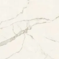 Bar realizat la comanda din ceramica - EXCLUSIVE [8]