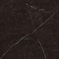 Bar realizat la comanda din ceramica - EXCLUSIVE [21]