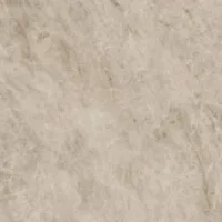 Bar realizat la comanda din ceramica - EXCLUSIVE [25]