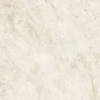 Bar realizat la comanda din ceramica - EXCLUSIVE [26]