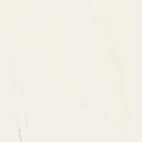 Bar realizat la comanda din ceramica - EXCLUSIVE [3]