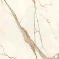 Bar realizat la comanda din ceramica - EXCLUSIVE [10]