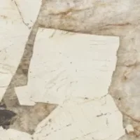 Bar realizat la comanda din ceramica - EXCLUSIVE [15]