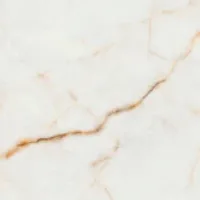 Bar realizat la comanda din ceramica - EXCLUSIVE [19]