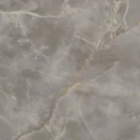 Bar realizat la comanda din ceramica - EXCLUSIVE [18]