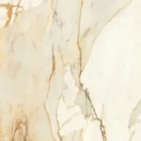 Bar realizat la comanda din ceramica - EXCLUSIVE [5]