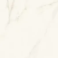 Bar realizat la comanda din ceramica - EXCLUSIVE [6]